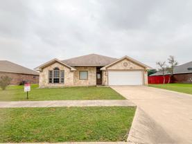 6000 Boxelder Trl - Photo 1 of 1