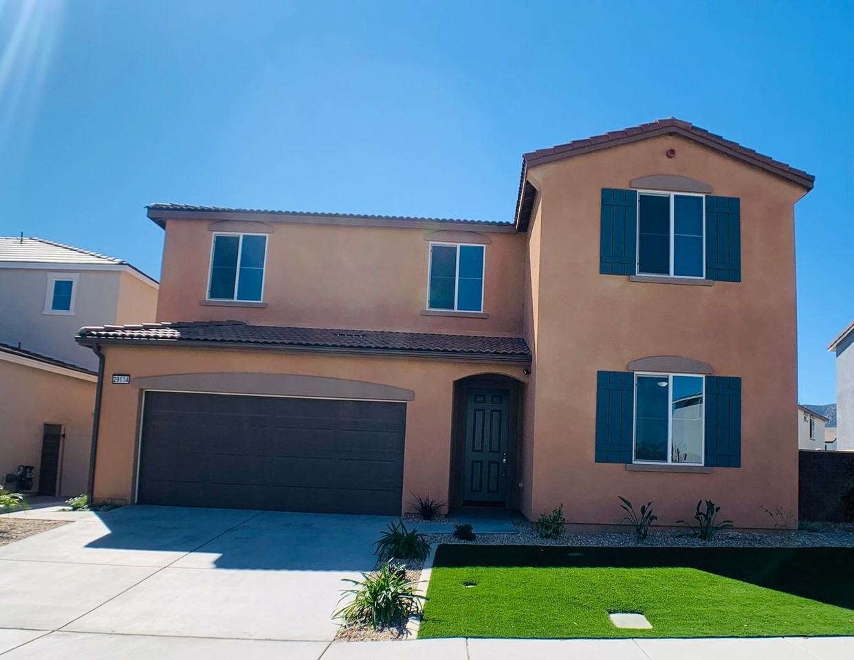 29114 Dune Primrose - Photo 2 of 41