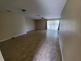 featured image of 202 S Willis St