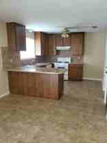 202 S Willis St - Photo 1 of 1