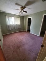 featured image of 202 S Willis St