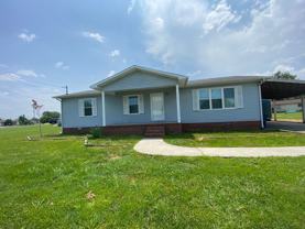 107 W Doak Rd - Photo 1 of 1