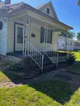 908 S 17th St - Photo 1 of 1