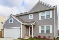 2771 West Fork River Drive - Photo 1 of 1