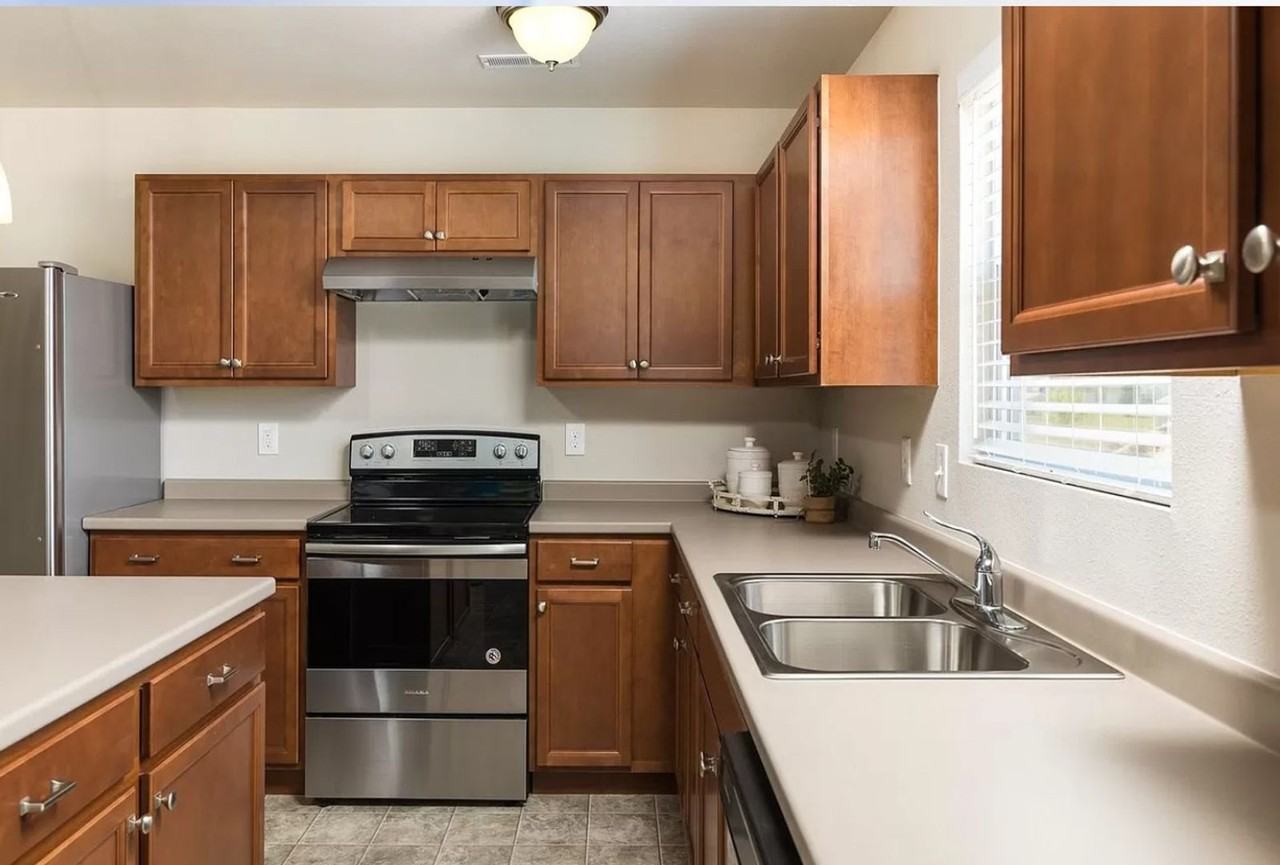 2771 West Fork River Drive - Photo 2 of 23