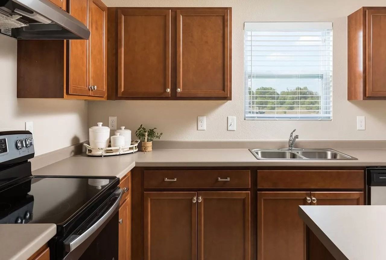 2771 West Fork River Drive - Photo 3 of 23