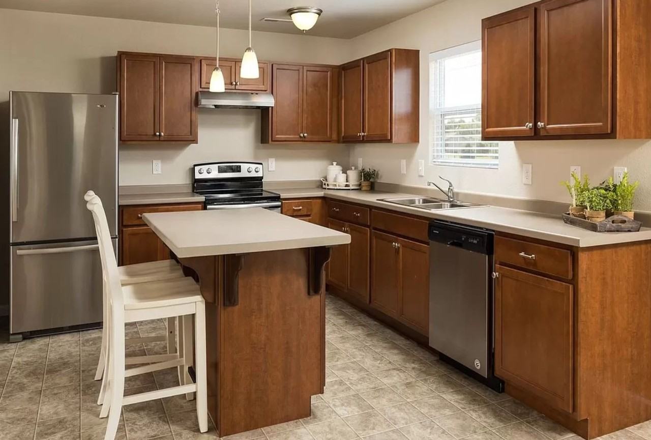 2771 West Fork River Drive - Photo 4 of 23