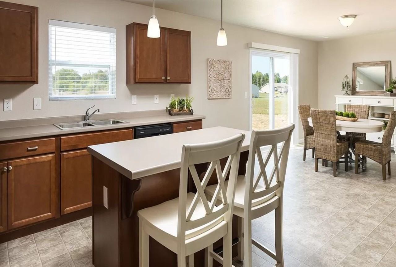 2771 West Fork River Drive - Photo 5 of 23