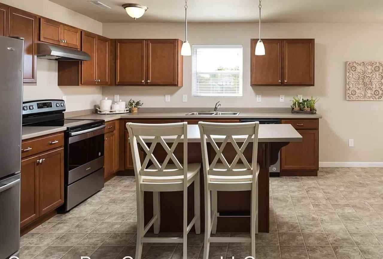 2771 West Fork River Drive - Photo 6 of 23