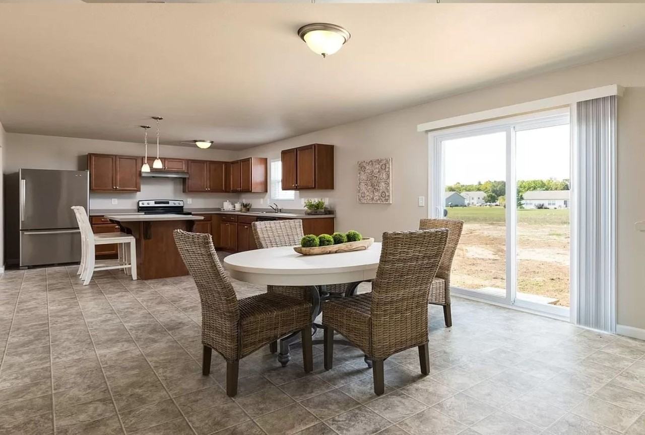 2771 West Fork River Drive - Photo 7 of 23