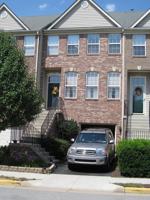 featured image of 7719 Sullivan Cir