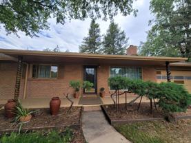 1201 Parkview Blvd - Photo 1 of 1