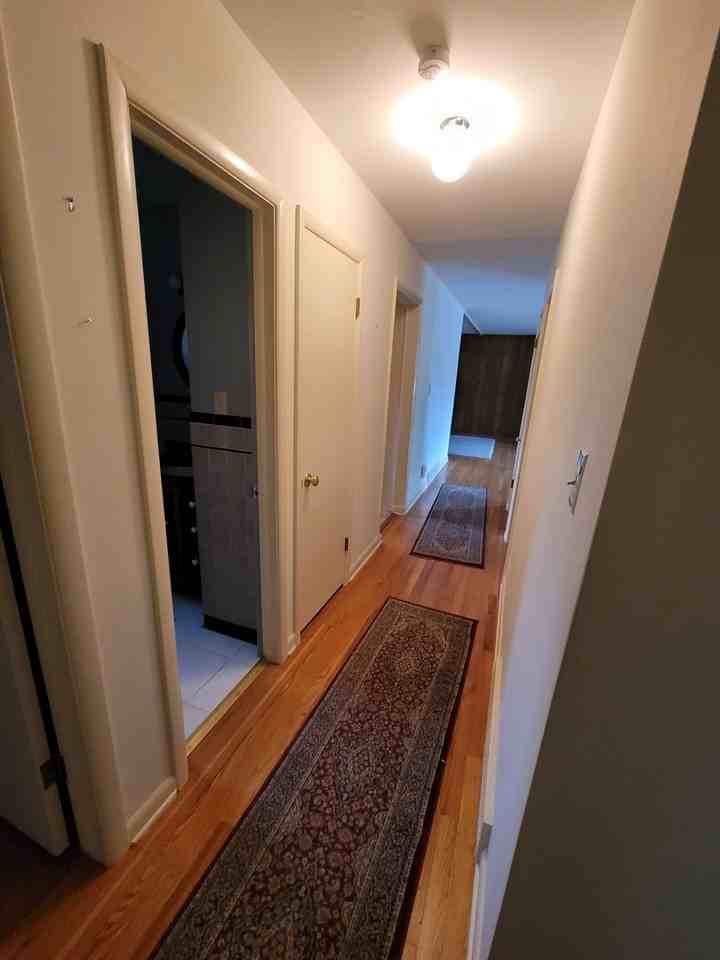 1201 Parkview Blvd - Photo 6 of 17