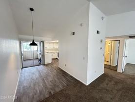 461 W Holmes Ave #340 - Photo 1 of 1