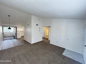 461 W Holmes Ave #340 - Photo 1 of 1
