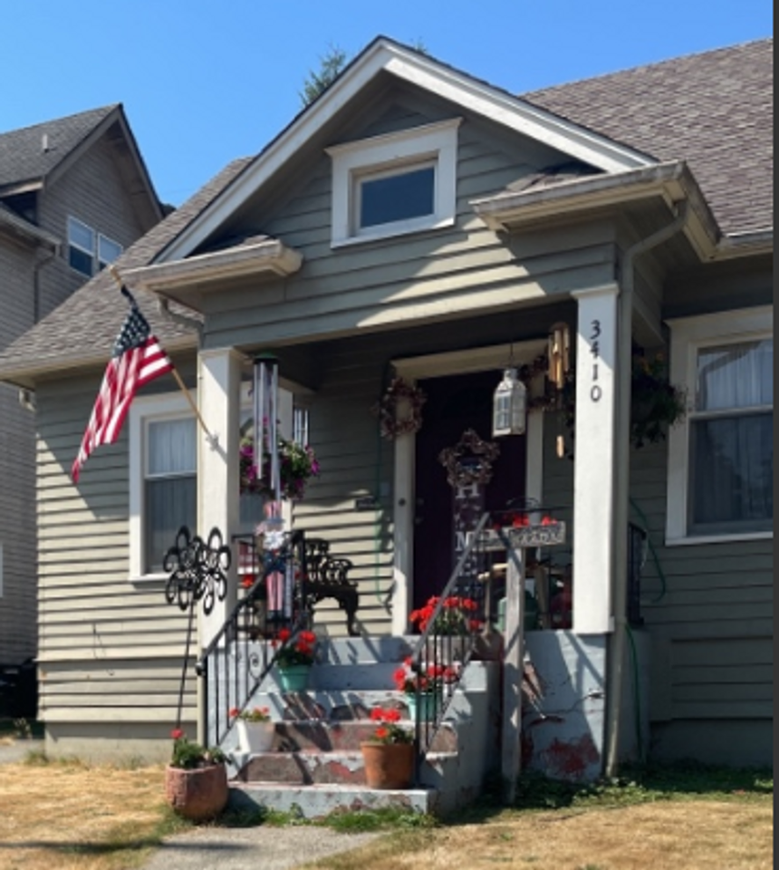 3410 Wetmore Ave - Photo 3 of 27