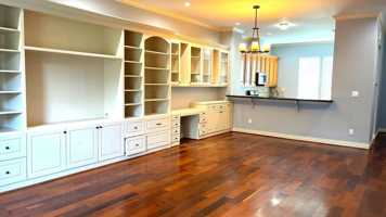 featured image of 89 Sidney St