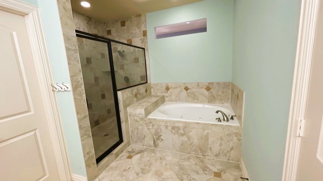 89 Sidney St - Photo 6 of 31
