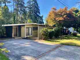 3725 135th Ave Se - Photo 1 of 1