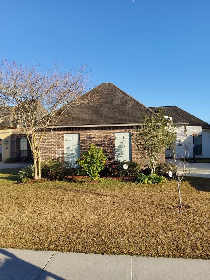 10950 Hillpark Ave - Photo 3 of 23