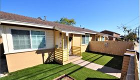 Morley 10 - Photo 1 of 1