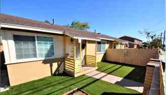 Morley 10 - Photo 1 of 1