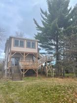 5348 London Road - Photo 1 of 1
