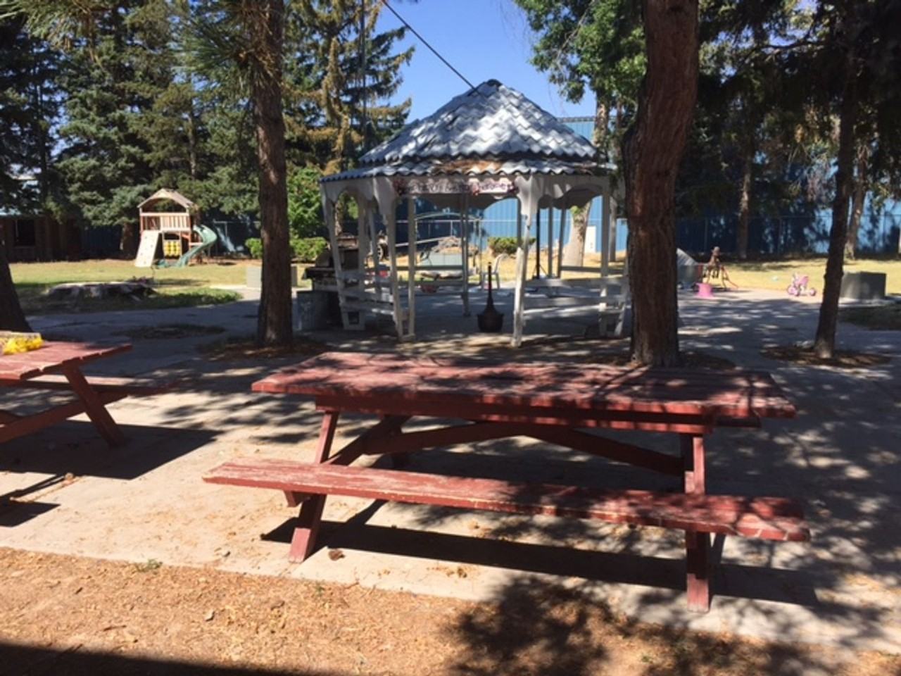 Evergreen Lofts, LLC - Photo 7 of 7