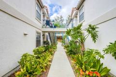 10331 Azuaga St #228 - Photo 1 of 1