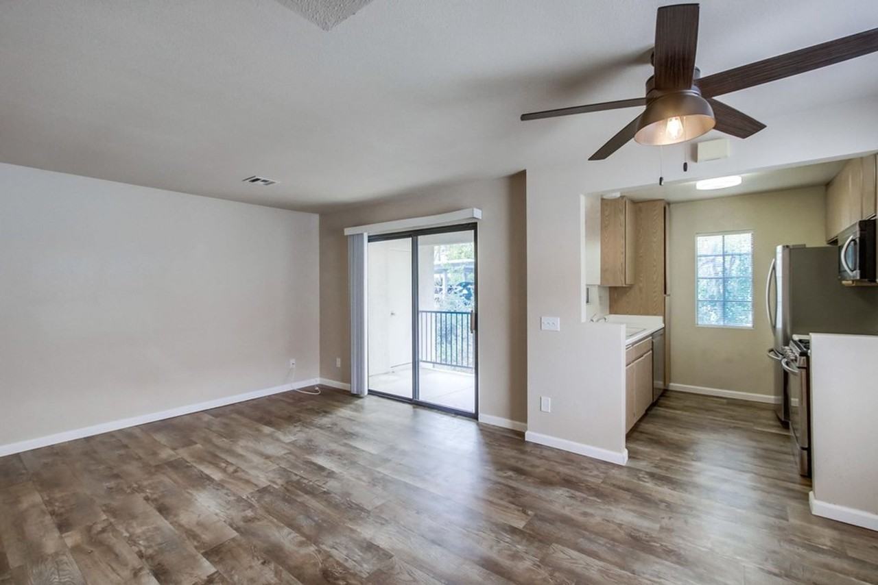 10331 Azuaga St #228 - Photo 4 of 26