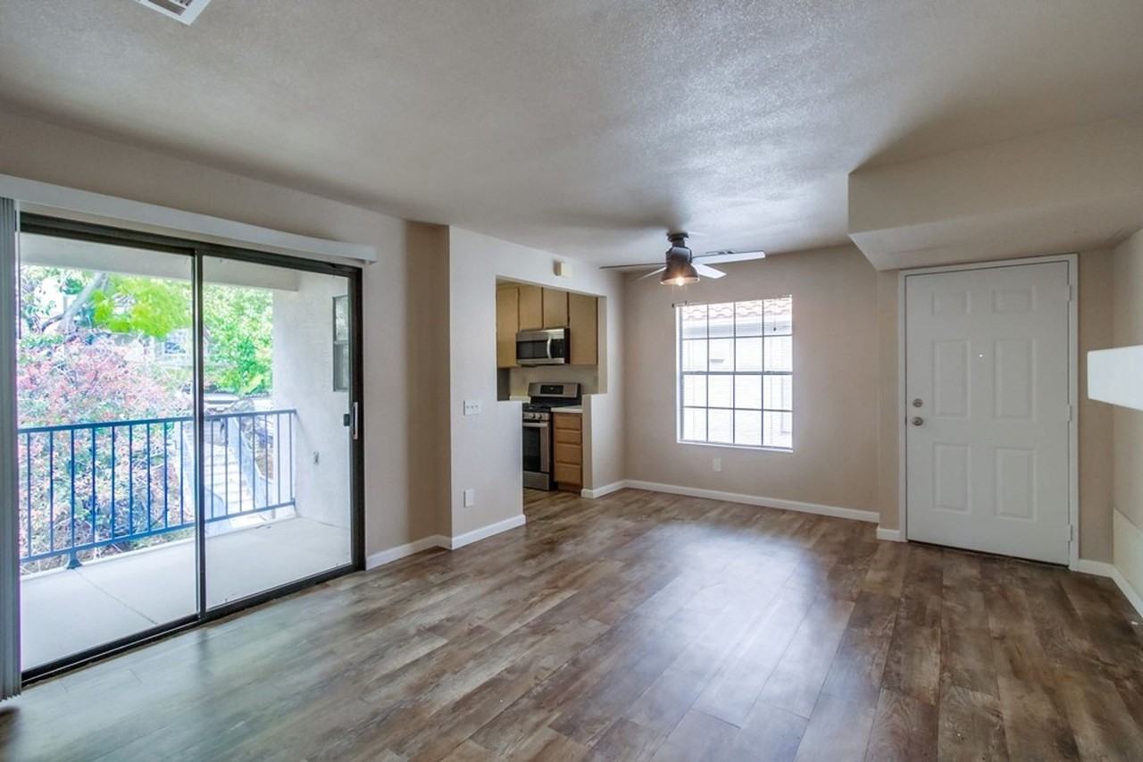 10331 Azuaga St #228 - Photo 5 of 26