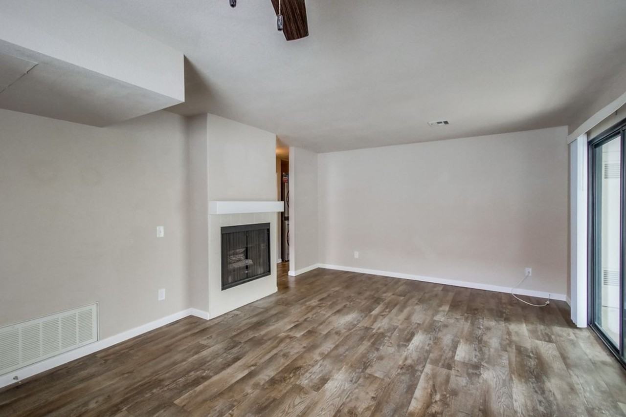 10331 Azuaga St #228 - Photo 6 of 26