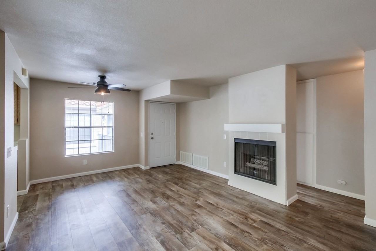 10331 Azuaga St #228 - Photo 7 of 26
