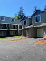 featured image of 277 Deadmond Ferry Rd