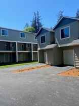 277 Deadmond Ferry Rd. - Photo 1 of 1