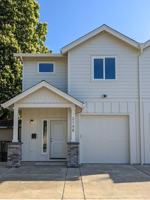 featured image of 2140 Trade Street Southeast