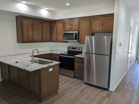 2140-2152 Trade St SE - Photo 1 of 1