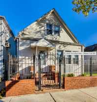 2507 N Lotus - Photo 1 of 1