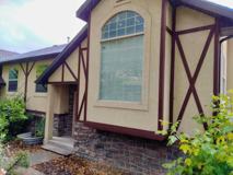 Holladay 4-Plex - Photo 1 of 1