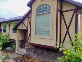 Holladay 4-Plex - Photo 1 of 1