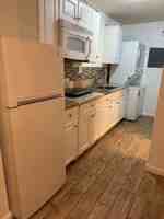 featured image of 390 390 El Toro Way  - Studio 3