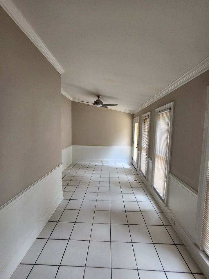 624 624 Crown Pointe Drive - Photo 7 of 22