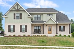 104 Sawyer Ct - Photo 1 of 1