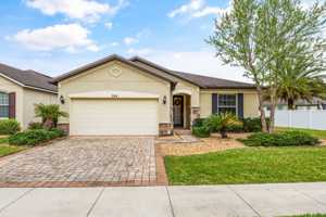 featured image of 384 Los Alamos St