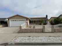 630 Foxglove Pl - Photo 1 of 1