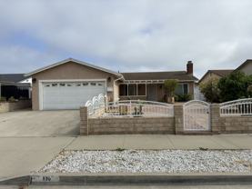 630 Foxglove Pl - Photo 1 of 1