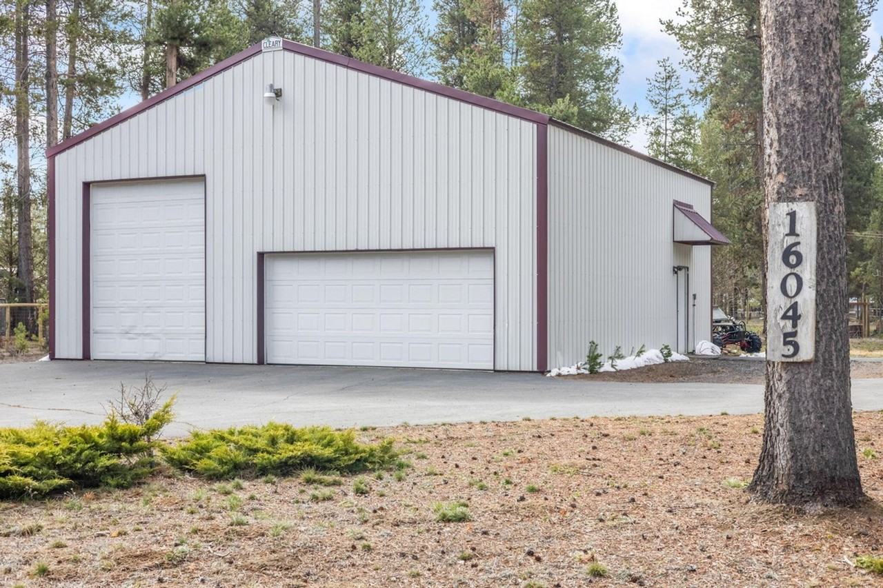 16045 Big Meadow Dr - Photo 2 of 19