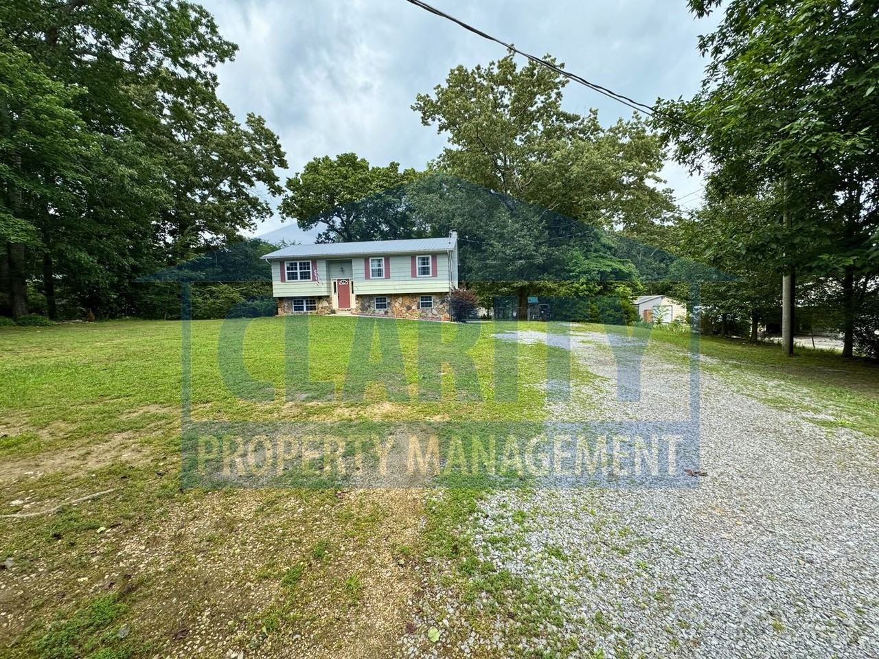 247 Heritage Hills Cir Ne - Photo 3 of 28