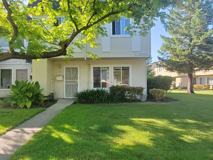 412 Velasco Dr - Photo 1 of 1