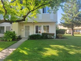 412 Velasco Dr - Photo 1 of 1
